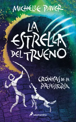 LA ESTRELLA DEL TRUENO