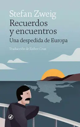 RECUERDOS Y ENCUENTROS RECUERDOS Y ENCUENTROS