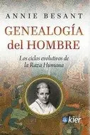 Genealogía del Hombre