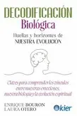 DECODIFICACIÓN BIOLÓGICA