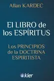 EL LIBRO DE LOS ESPÍRITUS