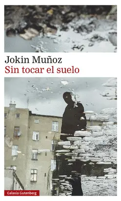 SIN TOCAR EL SUELO SIN TOCAR EL SUELO
