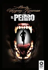 EL PERRO EL PERRO