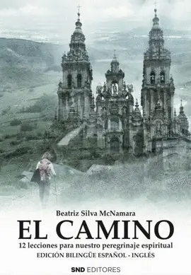 EL CAMINO