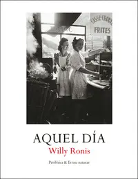 AQUEL DÍA AQUEL DÍA