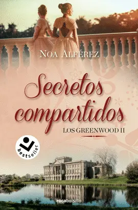 SECRETOS COMPARTIDOS