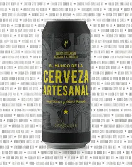 EL MUNDO DE LA CERVEZA ARTESANAL