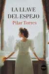 LA LLAVE DEL ESPEJO