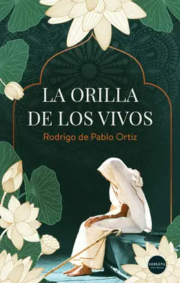 LA ORILLA DE LOS VIVOS LA ORILLA DE LOS VIVOS