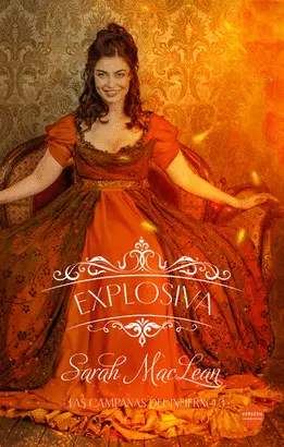 EXPLOSIVA