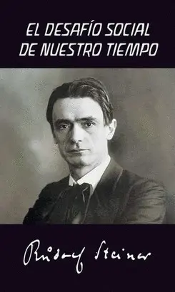 Desafio Social de nuestro Tiempo, el