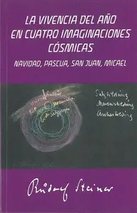 VIVENCIA DEL AÑO EN CUATRO