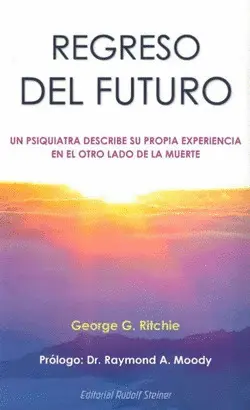 REGRESO DEL FUTURO