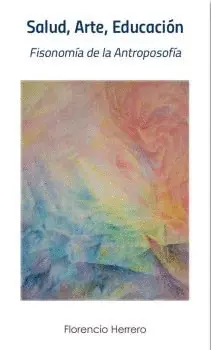 SALUD, ARTE, EDUCACIÓN