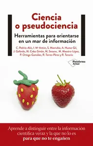 CIENCIA O SEUDOCIENCIA CIENCIA O SEUDOCIENCIA