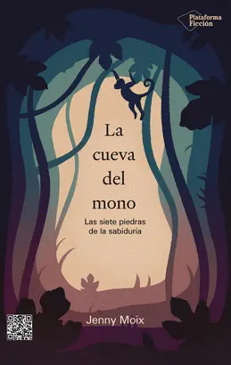 LA CUEVA DEL MONO LA CUEVA DEL MONO