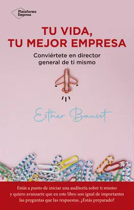 METODO BAUSET SE DIRECTOR GRAL DE TI MIS METODO BAUSET SE DIRECTOR GRAL DE TI MIS