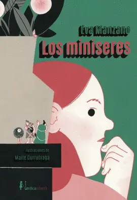 LOS MINISERES LOS MINISERES