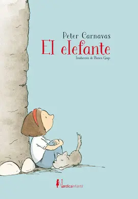 EL ELEFANTE. (DUELO) EL ELEFANTE. (DUELO)