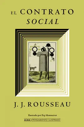 EL CONTRATO SOCIAL