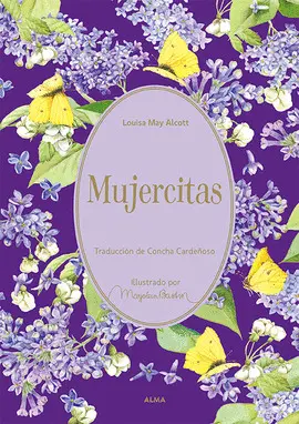 MUJERCITAS - EDICION ESPECIAL MUJERCITAS - EDICION ESPECIAL