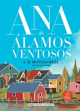 ANA DE ÁLAMOS VENTOSOS ANA DE ÁLAMOS VENTOSOS