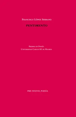 PENTIMENTO