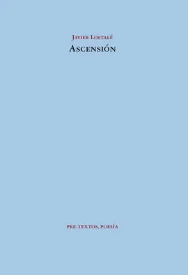 ASCENSIÓN