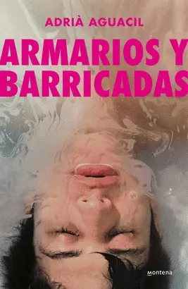 ARMARIOS Y BARRICADAS ARMARIOS Y BARRICADAS
