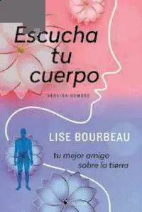 ESCUCHA TU CUERPO VERSION HOMBRE