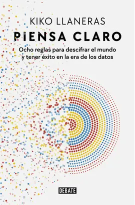 PIENSA CLARO PIENSA CLARO