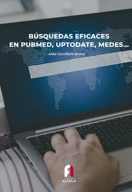 BÚSQUEDAS EFICACES EN PUBMED, UPTODATE, MEDESÀ BÚSQUEDAS EFICACES EN PUBMED, UPTODATE, MEDESÀ