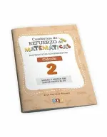 CUADERNO 2 REFUERZO MATEMATICAS CALCULO 2 2022 CUADERNO 2 REFUERZO MATEMATICAS CALCULO 2 2022