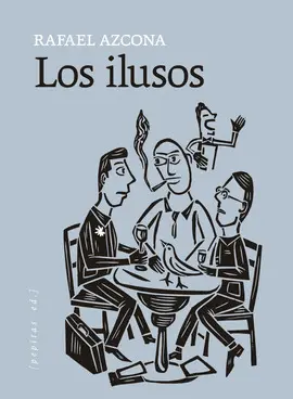 Los Ilusos