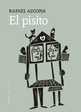 El Pisito