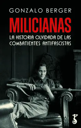 MILICIANAS MILICIANAS
