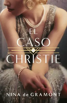 EL CASO CHRISTIE EL CASO CHRISTIE