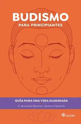 BUDISMO PARA PRINCIPIANTES