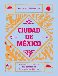CIUDAD DE MEXICO
