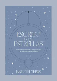 ESCRITO EN LAS ESTRELLAS