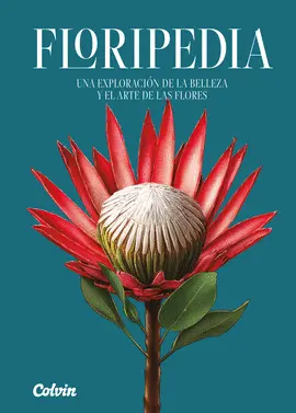 FLORIPEDIA FLORIPEDIA