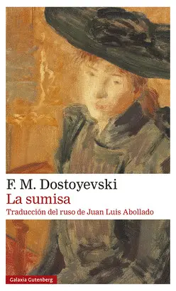 LA SUMISA LA SUMISA