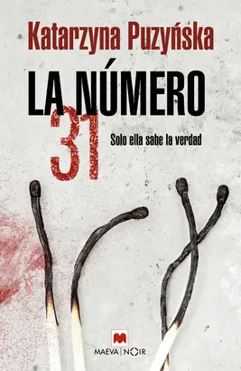 OFERTA LA NÚMERO 31