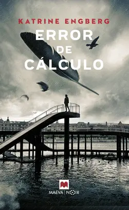OFERTA ERROR DE CÁLCULO
