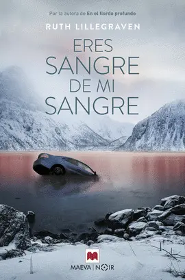 OFERTA ERES SANGRE DE MI SANGRE