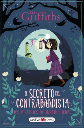 2. EL SECRETO DEL CONTRABANDISTA