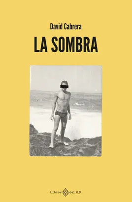 LA SOMBRA