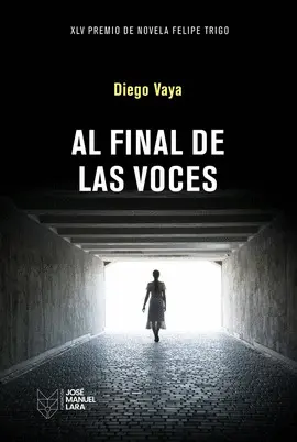Al Final de las Voces