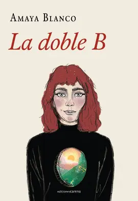 LA DOBLE B