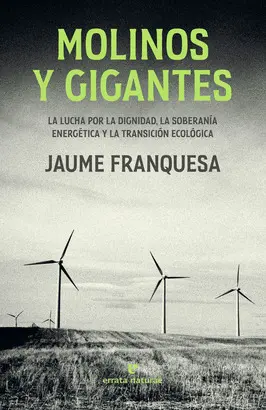 MOLINOS Y GIGANTES MOLINOS Y GIGANTES